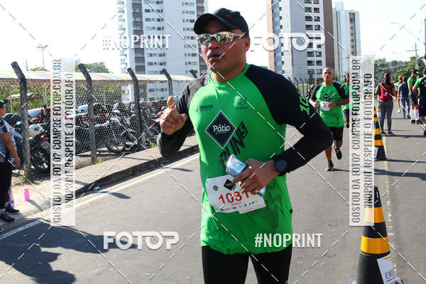 Acquista le foto dell'eventoP�TIO GOURMET RUN 2019 - ADRIAN�POLIS in Fotop