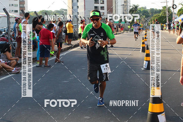 Buy your photos of the eventP�TIO GOURMET RUN 2019 - ADRIAN�POLIS on Fotop