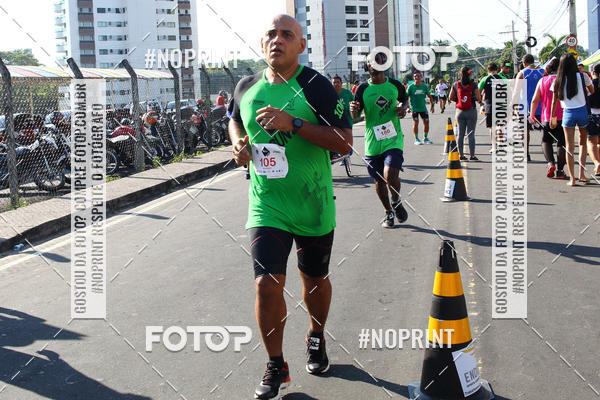 Acquista le foto dell'eventoP�TIO GOURMET RUN 2019 - ADRIAN�POLIS in Fotop