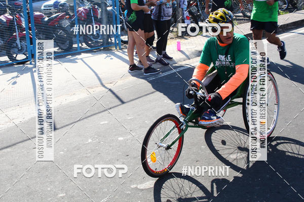 Buy your photos of the eventP�TIO GOURMET RUN 2019 - ADRIAN�POLIS on Fotop