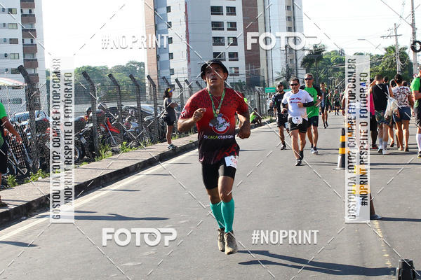 Buy your photos of the eventP�TIO GOURMET RUN 2019 - ADRIAN�POLIS on Fotop