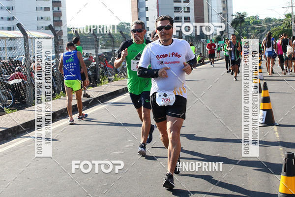Buy your photos of the eventP�TIO GOURMET RUN 2019 - ADRIAN�POLIS on Fotop