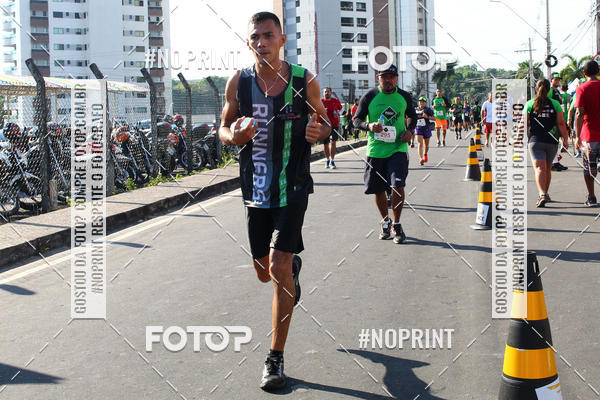 Buy your photos of the eventP�TIO GOURMET RUN 2019 - ADRIAN�POLIS on Fotop