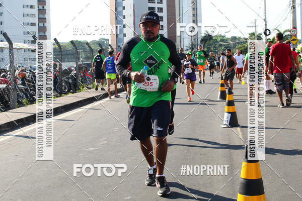 Buy your photos of the eventP�TIO GOURMET RUN 2019 - ADRIAN�POLIS on Fotop