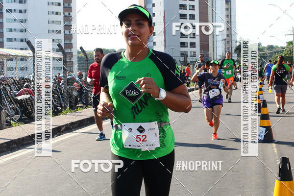 Buy your photos of the eventP�TIO GOURMET RUN 2019 - ADRIAN�POLIS on Fotop