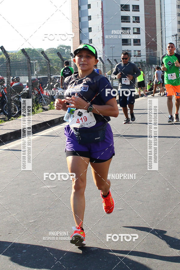 Buy your photos of the eventP�TIO GOURMET RUN 2019 - ADRIAN�POLIS on Fotop