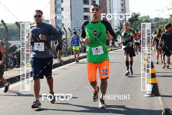 Buy your photos of the eventP�TIO GOURMET RUN 2019 - ADRIAN�POLIS on Fotop