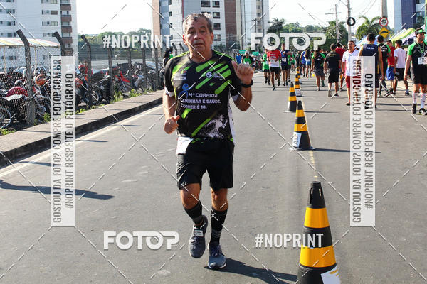 Buy your photos of the eventP�TIO GOURMET RUN 2019 - ADRIAN�POLIS on Fotop