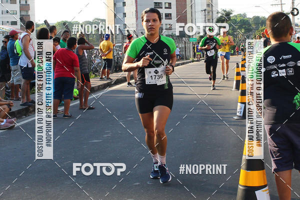 Buy your photos of the eventP�TIO GOURMET RUN 2019 - ADRIAN�POLIS on Fotop