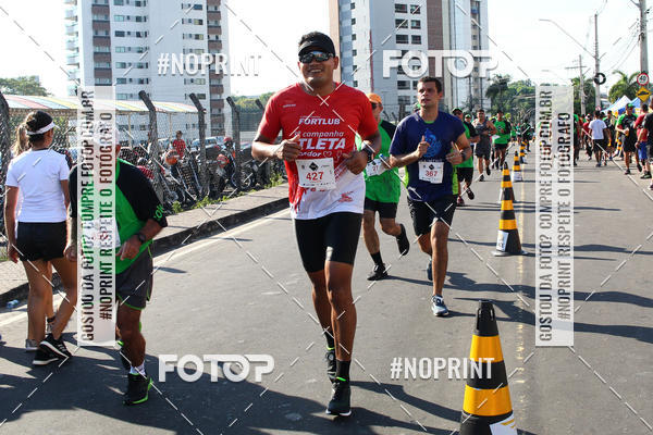 Buy your photos of the eventP�TIO GOURMET RUN 2019 - ADRIAN�POLIS on Fotop