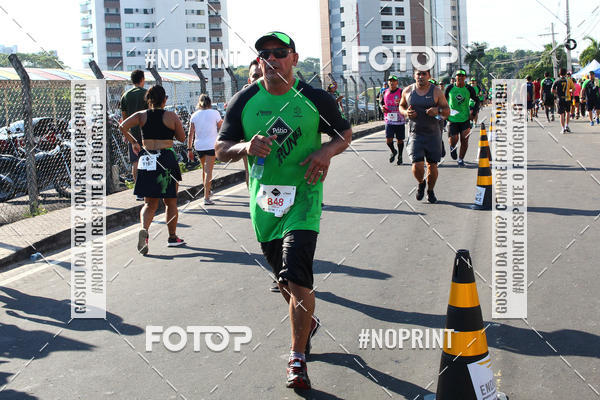 Buy your photos of the eventP�TIO GOURMET RUN 2019 - ADRIAN�POLIS on Fotop