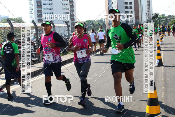 Buy your photos of the eventP�TIO GOURMET RUN 2019 - ADRIAN�POLIS on Fotop