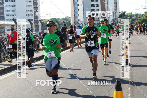 Buy your photos of the eventP�TIO GOURMET RUN 2019 - ADRIAN�POLIS on Fotop