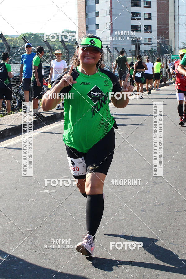 Buy your photos of the eventP�TIO GOURMET RUN 2019 - ADRIAN�POLIS on Fotop