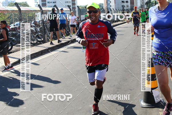 Buy your photos of the eventP�TIO GOURMET RUN 2019 - ADRIAN�POLIS on Fotop