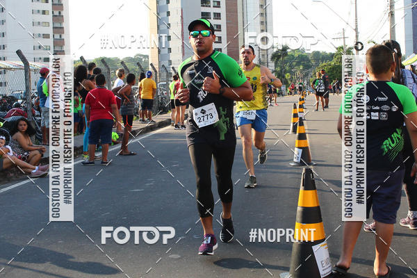 Buy your photos of the eventP�TIO GOURMET RUN 2019 - ADRIAN�POLIS on Fotop