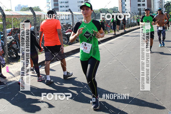 Buy your photos of the eventP�TIO GOURMET RUN 2019 - ADRIAN�POLIS on Fotop