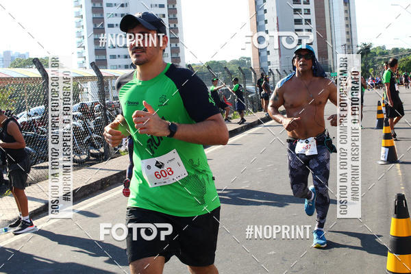 Buy your photos of the eventP�TIO GOURMET RUN 2019 - ADRIAN�POLIS on Fotop