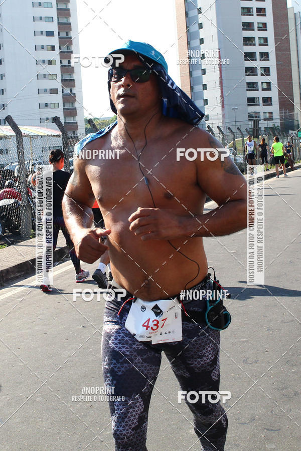 Buy your photos of the eventP�TIO GOURMET RUN 2019 - ADRIAN�POLIS on Fotop