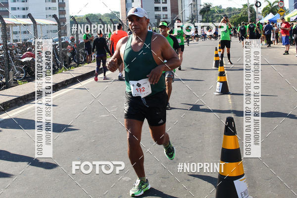 Buy your photos of the eventP�TIO GOURMET RUN 2019 - ADRIAN�POLIS on Fotop