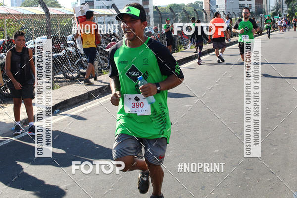 Buy your photos of the eventP�TIO GOURMET RUN 2019 - ADRIAN�POLIS on Fotop