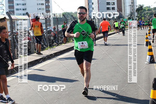 Buy your photos of the eventP�TIO GOURMET RUN 2019 - ADRIAN�POLIS on Fotop