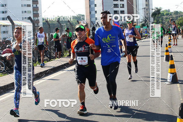Buy your photos of the eventP�TIO GOURMET RUN 2019 - ADRIAN�POLIS on Fotop
