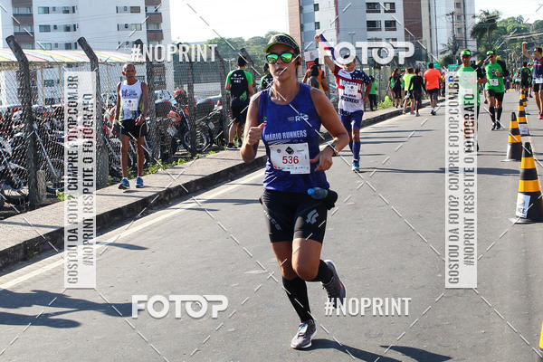 Buy your photos of the eventP�TIO GOURMET RUN 2019 - ADRIAN�POLIS on Fotop