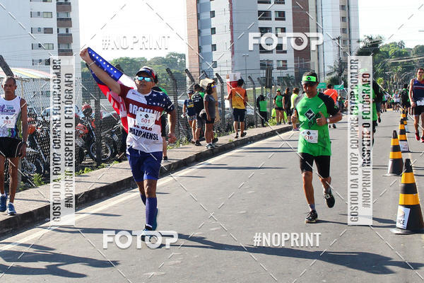Buy your photos of the eventP�TIO GOURMET RUN 2019 - ADRIAN�POLIS on Fotop
