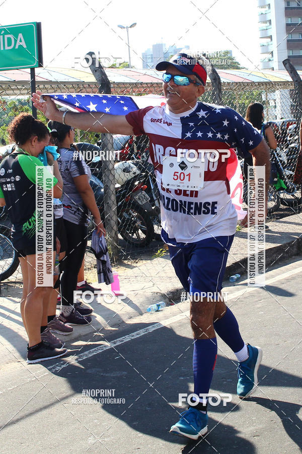 Buy your photos of the eventP�TIO GOURMET RUN 2019 - ADRIAN�POLIS on Fotop