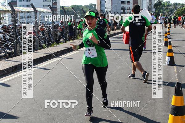 Buy your photos of the eventP�TIO GOURMET RUN 2019 - ADRIAN�POLIS on Fotop