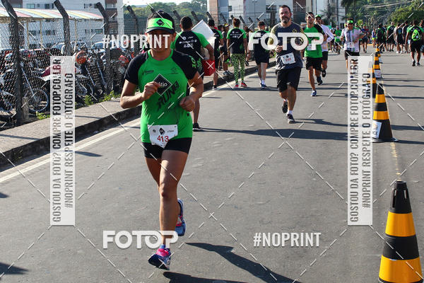 Buy your photos of the eventP�TIO GOURMET RUN 2019 - ADRIAN�POLIS on Fotop