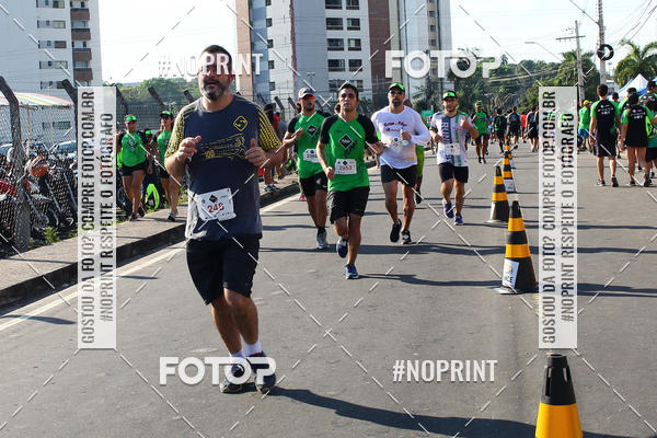 Buy your photos of the eventP�TIO GOURMET RUN 2019 - ADRIAN�POLIS on Fotop