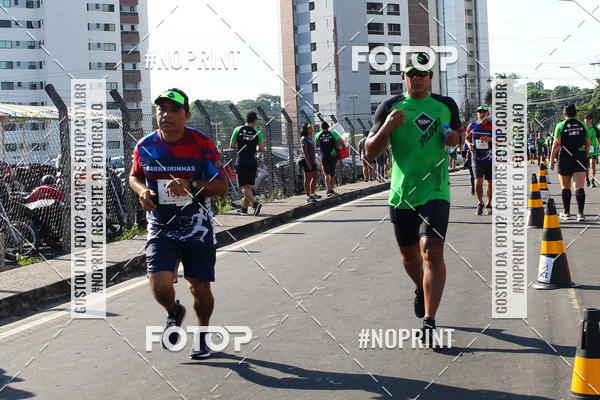 Buy your photos of the eventP�TIO GOURMET RUN 2019 - ADRIAN�POLIS on Fotop