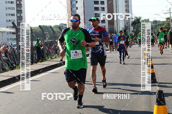 Buy your photos of the eventP�TIO GOURMET RUN 2019 - ADRIAN�POLIS on Fotop