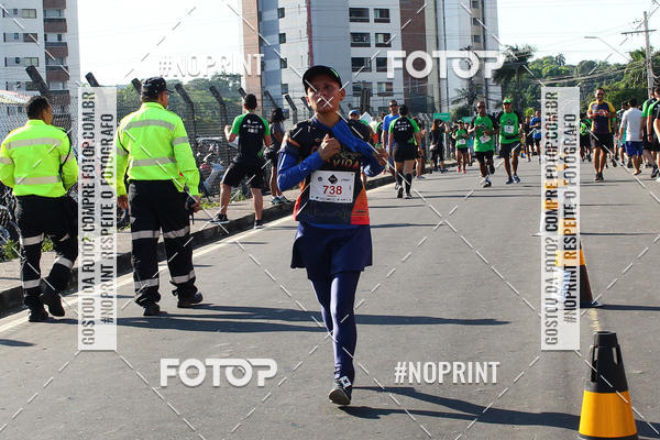 Buy your photos of the eventP�TIO GOURMET RUN 2019 - ADRIAN�POLIS on Fotop