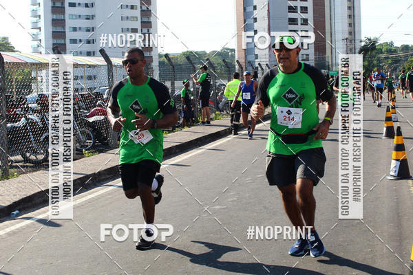 Buy your photos of the eventP�TIO GOURMET RUN 2019 - ADRIAN�POLIS on Fotop