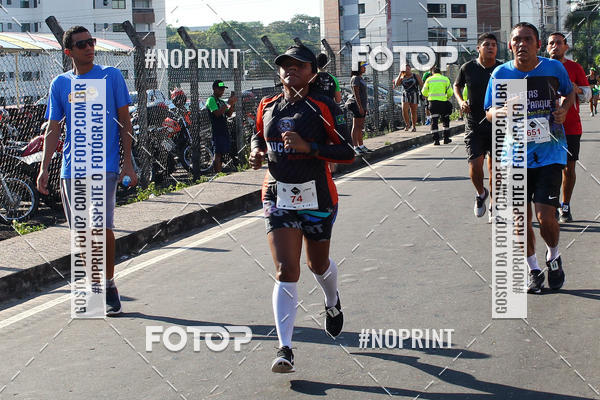 Buy your photos of the eventP�TIO GOURMET RUN 2019 - ADRIAN�POLIS on Fotop