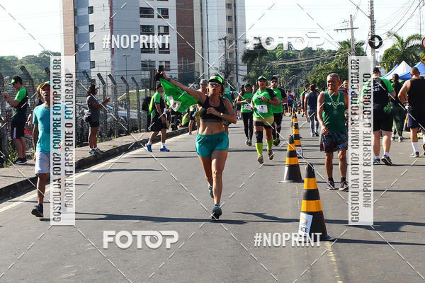 Buy your photos of the eventP�TIO GOURMET RUN 2019 - ADRIAN�POLIS on Fotop