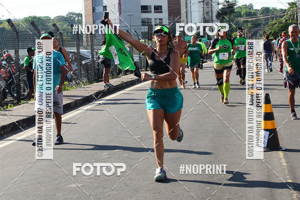 Buy your photos of the eventP�TIO GOURMET RUN 2019 - ADRIAN�POLIS on Fotop