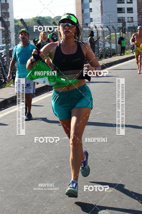 Buy your photos of the eventP�TIO GOURMET RUN 2019 - ADRIAN�POLIS on Fotop