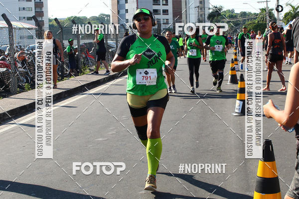 Buy your photos of the eventP�TIO GOURMET RUN 2019 - ADRIAN�POLIS on Fotop
