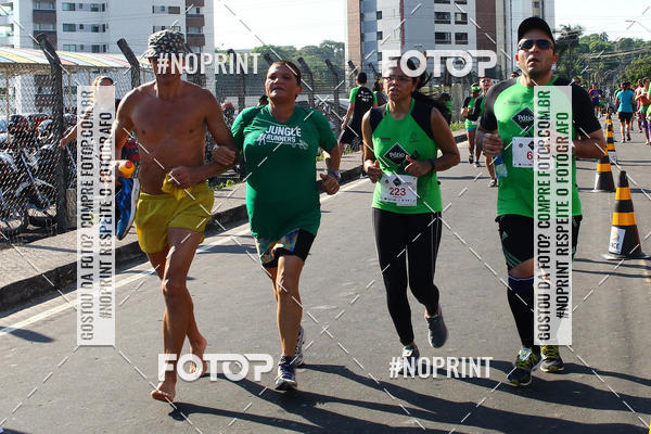 Buy your photos of the eventP�TIO GOURMET RUN 2019 - ADRIAN�POLIS on Fotop