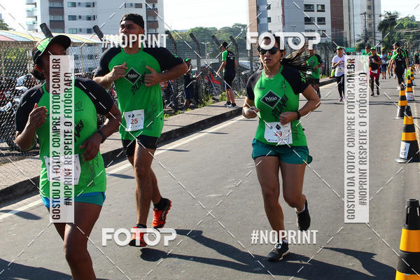 Buy your photos of the eventP�TIO GOURMET RUN 2019 - ADRIAN�POLIS on Fotop