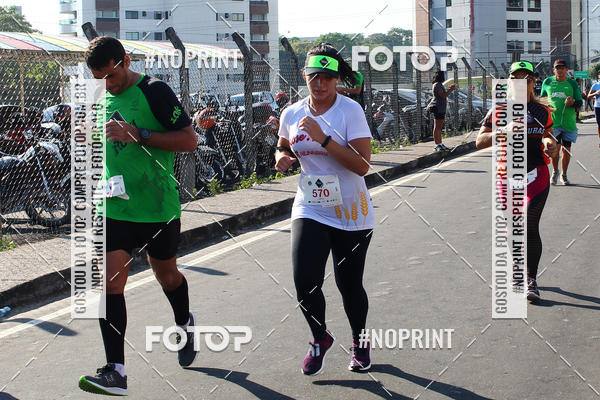 Buy your photos of the eventP�TIO GOURMET RUN 2019 - ADRIAN�POLIS on Fotop