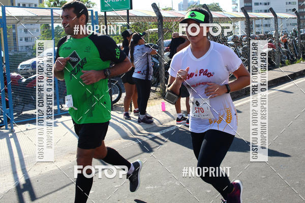 Buy your photos of the eventP�TIO GOURMET RUN 2019 - ADRIAN�POLIS on Fotop