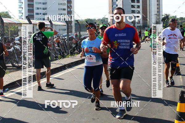 Buy your photos of the eventP�TIO GOURMET RUN 2019 - ADRIAN�POLIS on Fotop