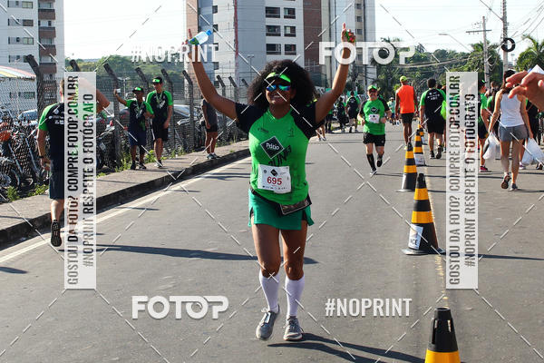Buy your photos of the eventP�TIO GOURMET RUN 2019 - ADRIAN�POLIS on Fotop