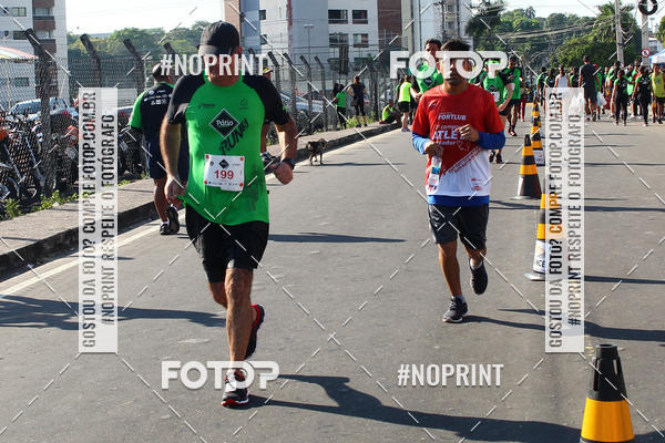 Buy your photos of the eventP�TIO GOURMET RUN 2019 - ADRIAN�POLIS on Fotop