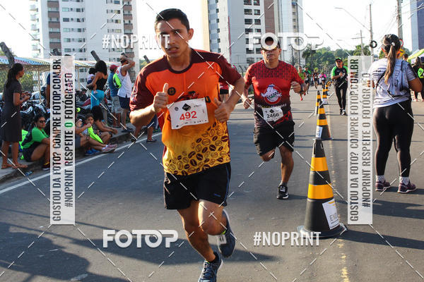Buy your photos of the eventP�TIO GOURMET RUN 2019 - ADRIAN�POLIS on Fotop